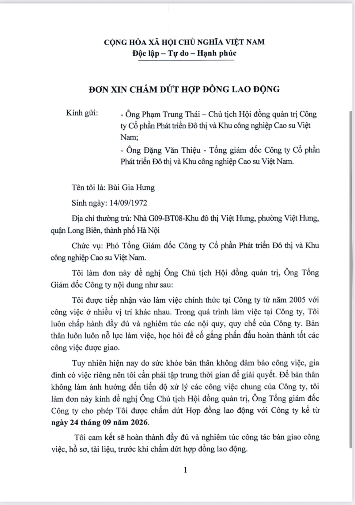 /upload/images/tuyen-dung/img-5160.jpeg