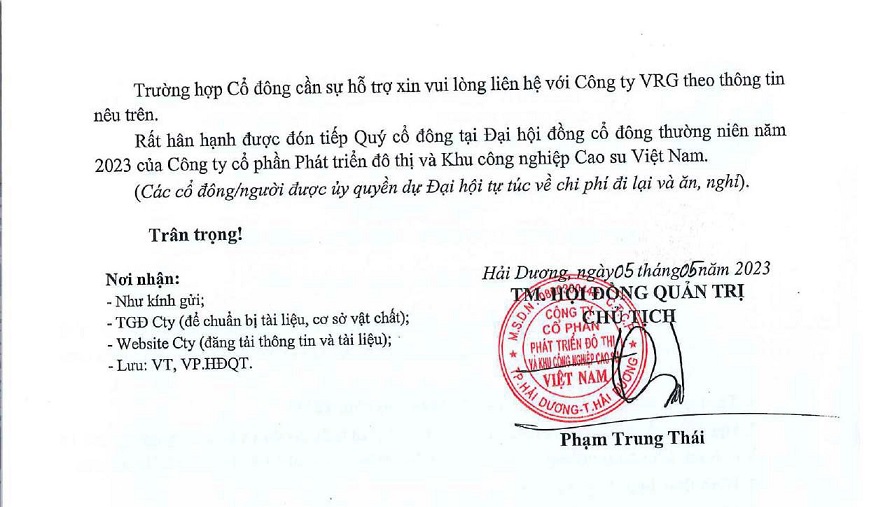 /upload/images/van-tien-thanh/dai-hoi-dong-co-dong/2023/66(1).jpg