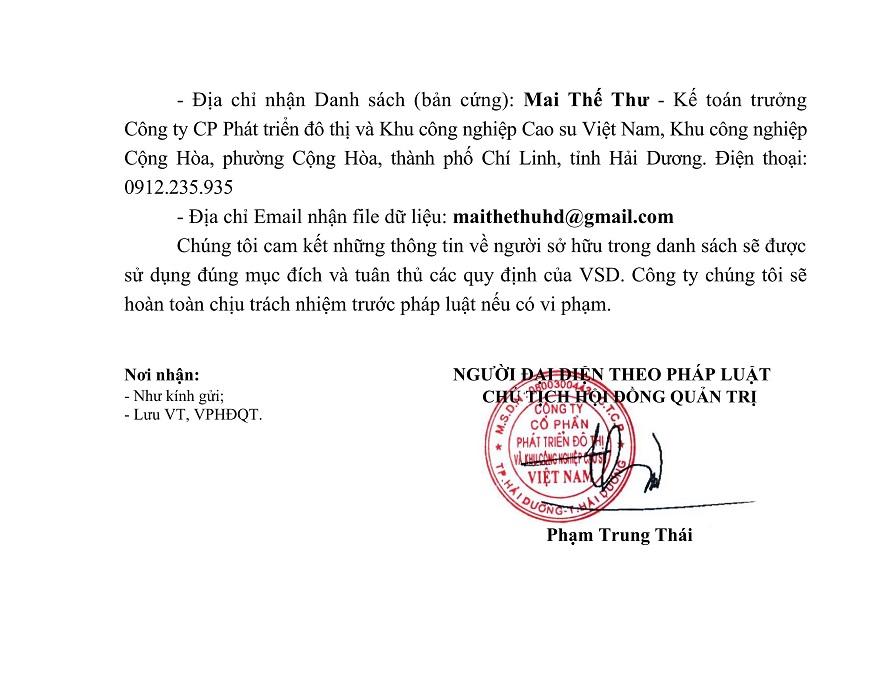 /upload/images/van-tien-thanh/dai-hoi-dong-co-dong/2023/68-tb-ngay-dang-ky-cuoi-cung-de-du-hop-dhdcd-thuong-nien-2023-02.jpg