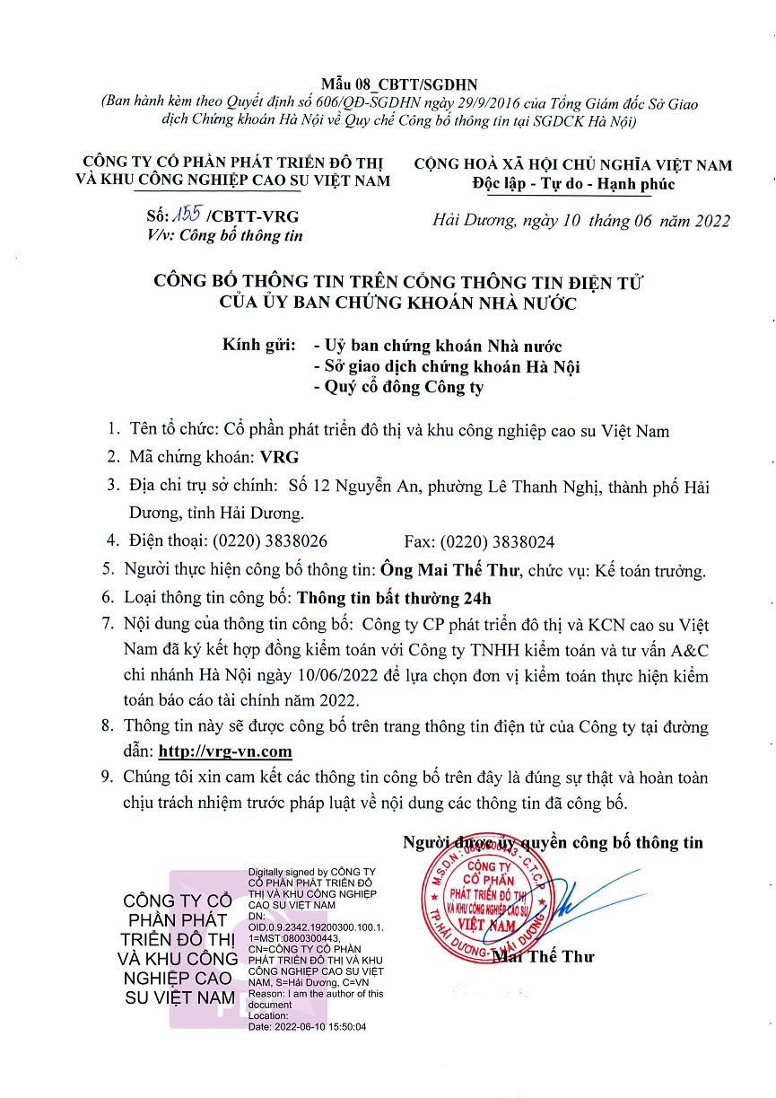 /upload/images/van-tien-thanh/thong-bao/2022/cbtt-ky-hop-dong-kiem-toan-bctc-2022.jpg