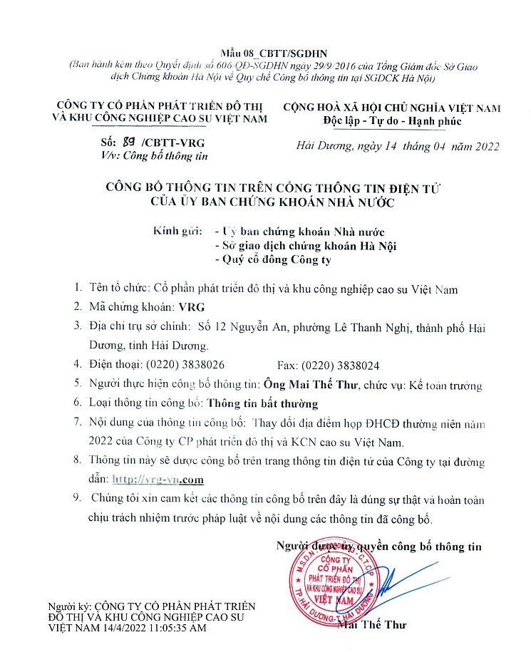/upload/images/van-tien-thanh/thong-bao/2022/cbtt-thay-doi-dia-diem-hop-dhd-cd-2022-vrg-signed-01.jpg