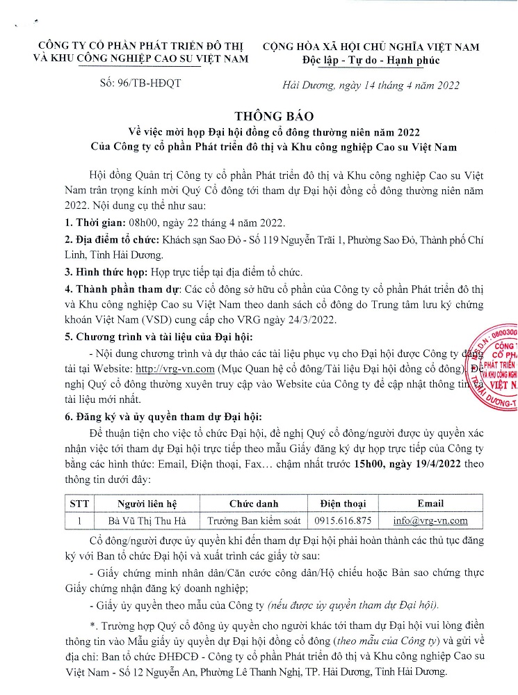 /upload/images/van-tien-thanh/thong-bao/2022/cbtt-thay-doi-dia-diem-hop-dhd-cd-2022-vrg-signed-02.jpg