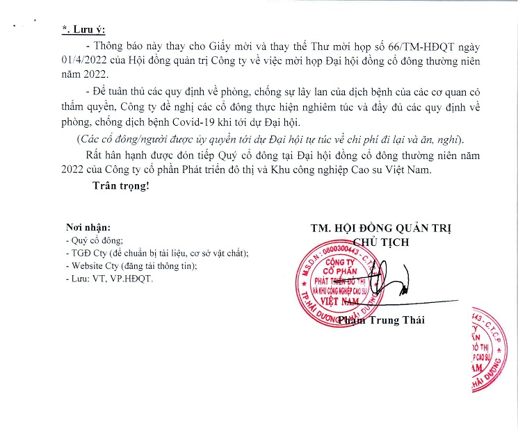 /upload/images/van-tien-thanh/thong-bao/2022/cbtt-thay-doi-dia-diem-hop-dhd-cd-2022-vrg-signed-03.jpg