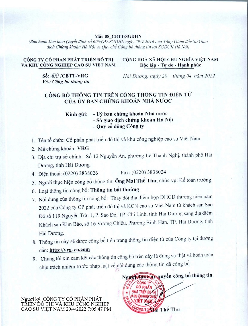 /upload/images/van-tien-thanh/thong-bao/2022/cbtt-thay-doi-dia-diem-hop-dhdcd-vrg-2022-lan-2-01.jpg