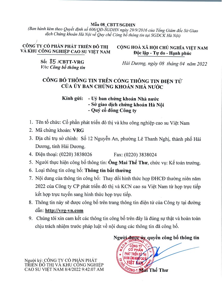 /upload/images/van-tien-thanh/thong-bao/2022/cbtt-thay-doi-hinh-thuc-hop-dhdcd-thuong-nien-nam-2022-cua-vrg-signed-01.jpg