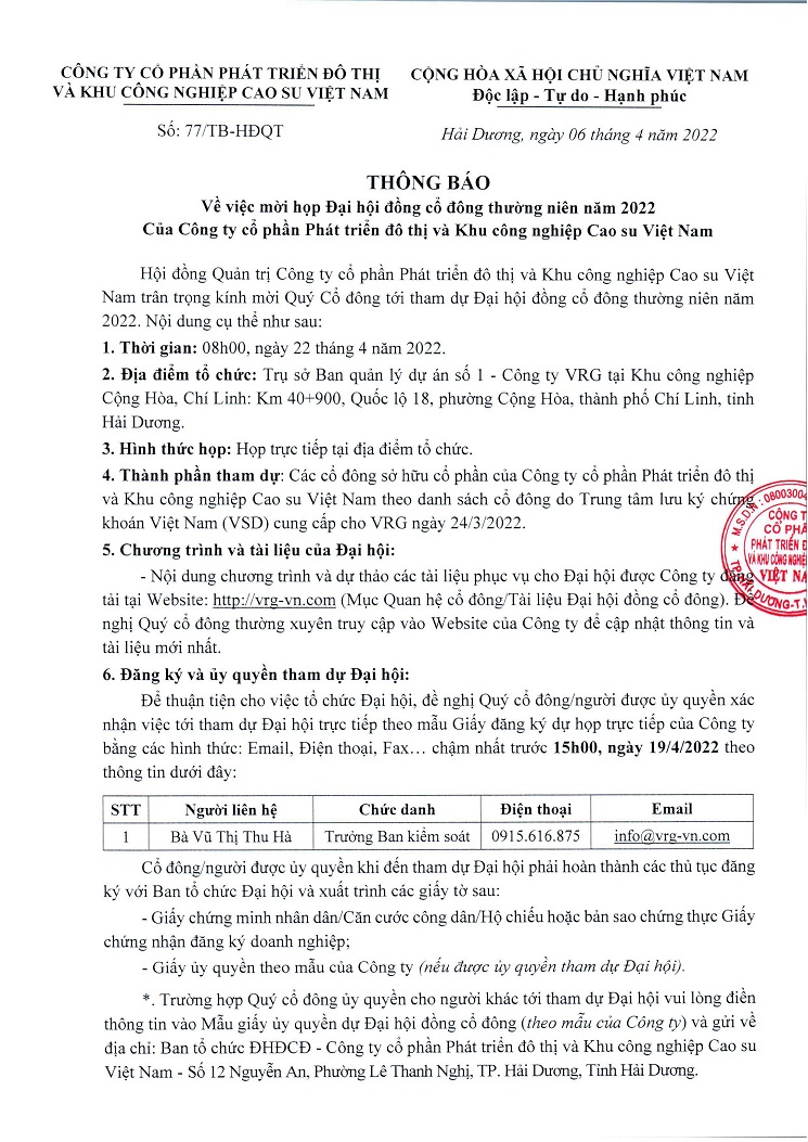 /upload/images/van-tien-thanh/thong-bao/2022/cbtt-thay-doi-hinh-thuc-hop-dhdcd-thuong-nien-nam-2022-cua-vrg-signed-02.jpg