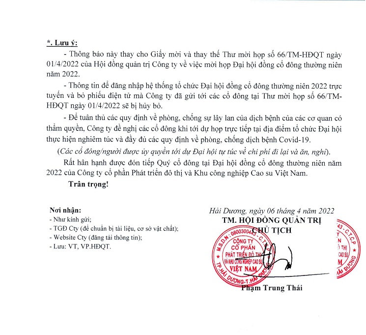 /upload/images/van-tien-thanh/thong-bao/2022/cbtt-thay-doi-hinh-thuc-hop-dhdcd-thuong-nien-nam-2022-cua-vrg-signed-03.jpg
