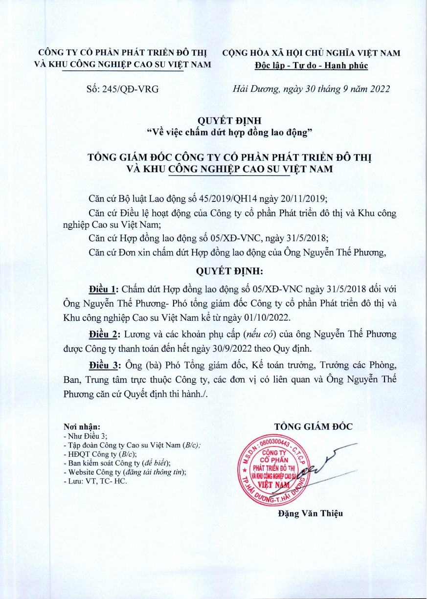/upload/images/van-tien-thanh/thong-bao/2022/cbtt-thay-doi-nhan-su-cham-dut-hdld-o-ng-the-phuong-signed-02.jpg