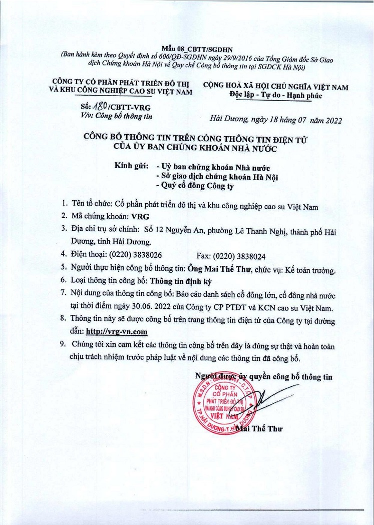 /upload/images/van-tien-thanh/thong-bao/2022/danh-sach-co-dong-lon-co-dong-nha-nuoc-chot-ngay-30.6.2022-signed-01.jpg