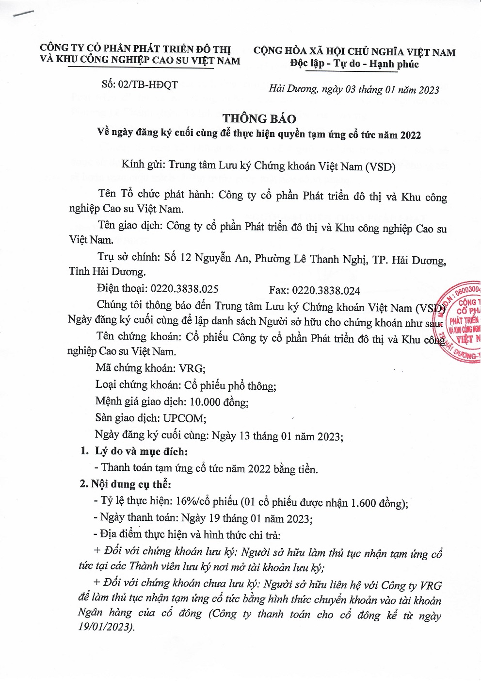 /upload/images/van-tien-thanh/thong-bao/2023/003.jpg
