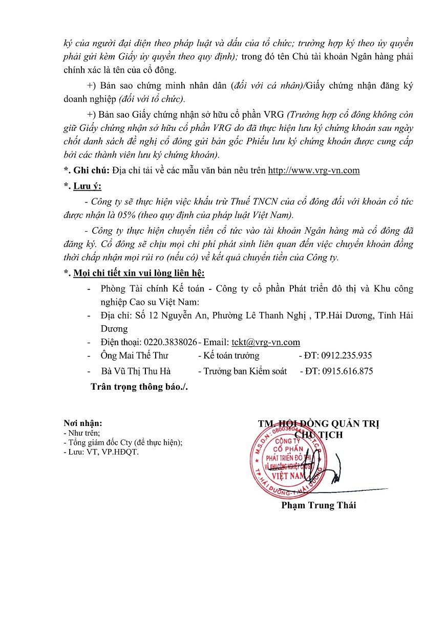 /upload/images/van-tien-thanh/thong-bao/2023/03-thong-bao-chi-tra-tam-ung-co-tuc-2022-02.jpg