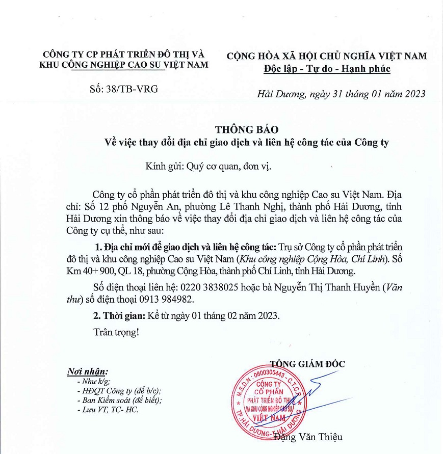/upload/images/van-tien-thanh/thong-bao/2023/11.jpg
