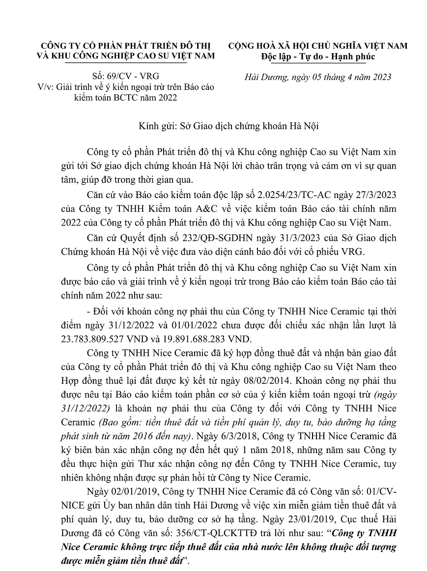 /upload/images/van-tien-thanh/thong-bao/2023/69-giai-trinh-y-kien-ngoai-tru-cua-ktv-trong-bctc-nam-2022-01.jpg