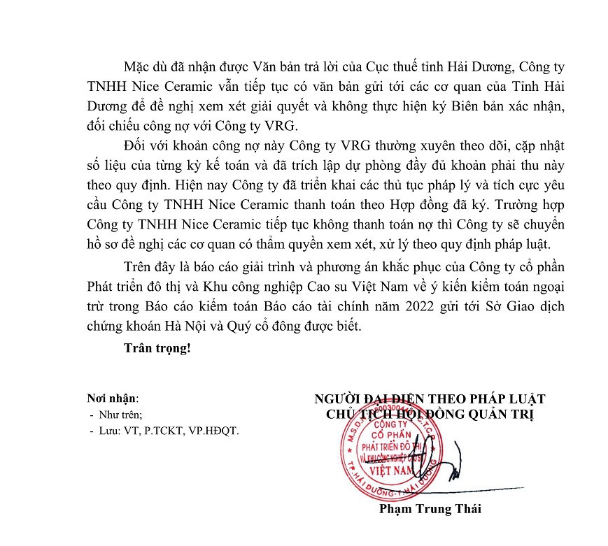 /upload/images/van-tien-thanh/thong-bao/2023/69-giai-trinh-y-kien-ngoai-tru-cua-ktv-trong-bctc-nam-2022-02.jpg