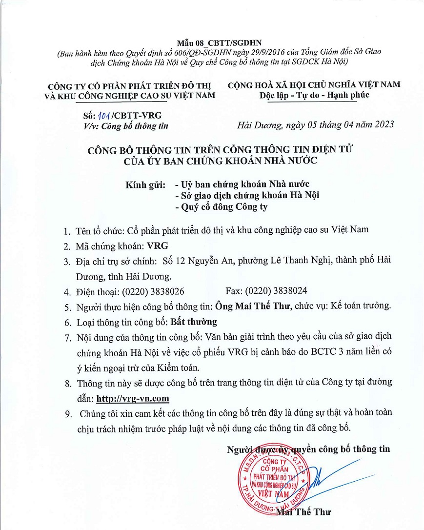 /upload/images/van-tien-thanh/thong-bao/2023/cv-di-so-101-cong-bo-thong-tin-vrg-01.jpg